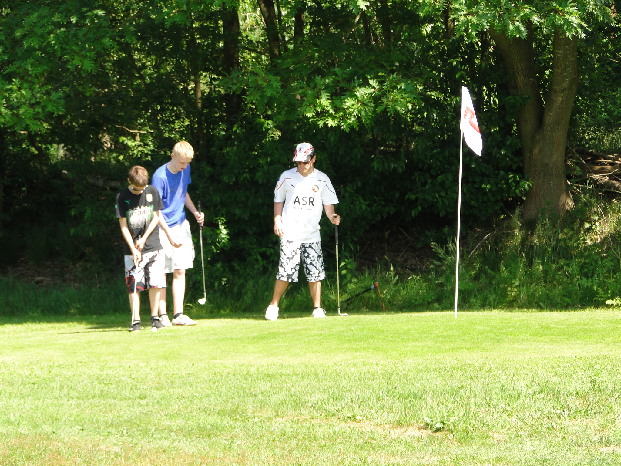 2011HWK 082.jpg